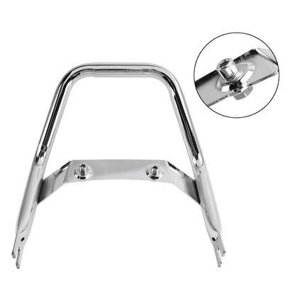 Supporto per mano sul bracciolo passeggero HONDA Monkey 125 2018-2025