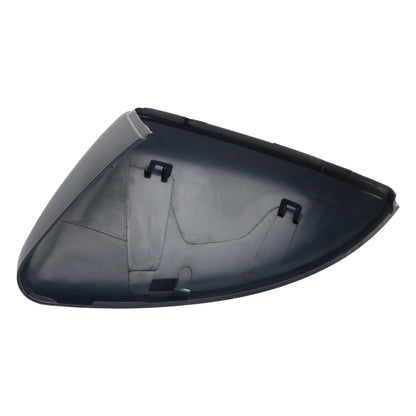 Copertura specchietto retrovisore lato destro per VW Jetta 2019-25 17A-857-538-A-GRU