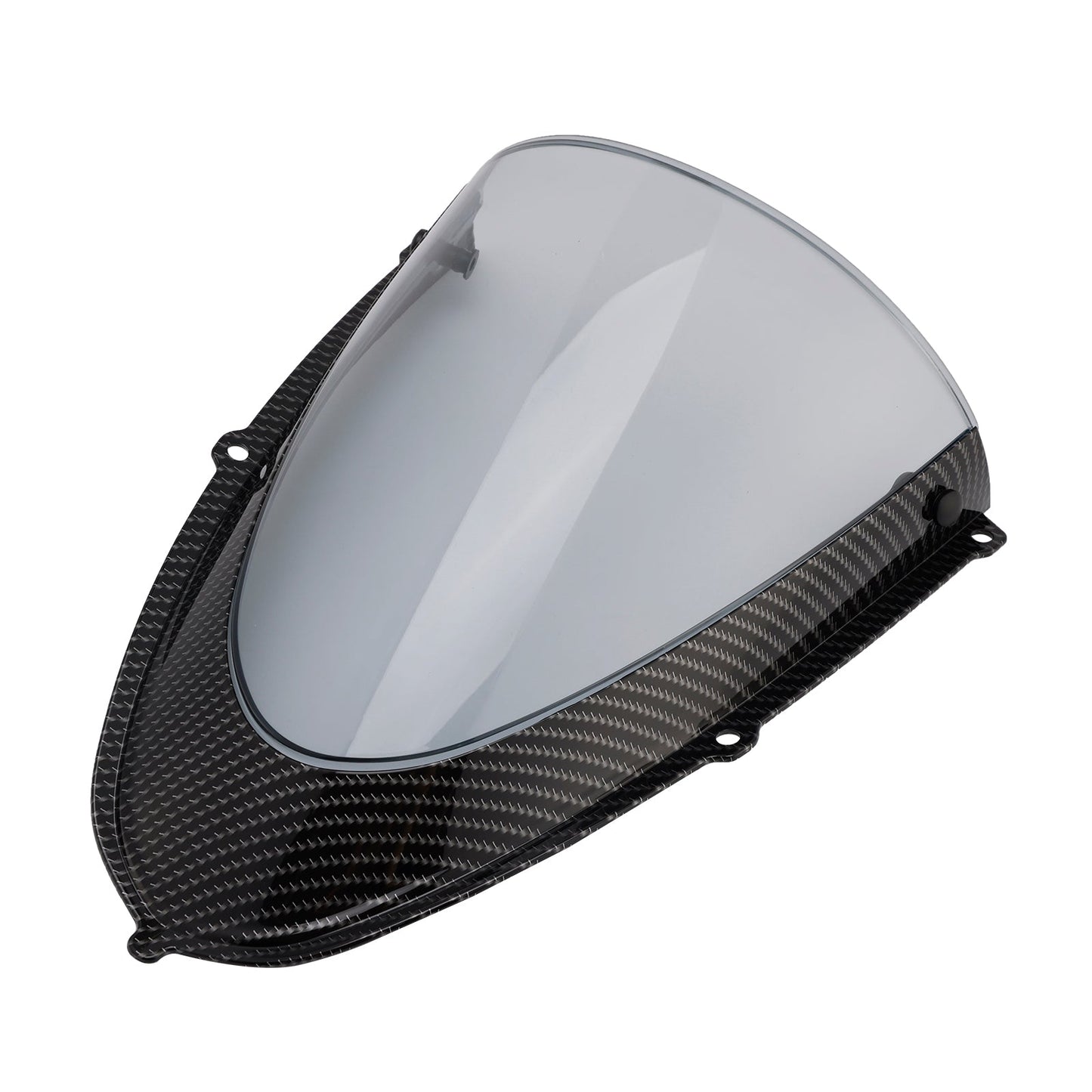 Cupolino Aprilia RS 660 2020-2024 Parabrezza