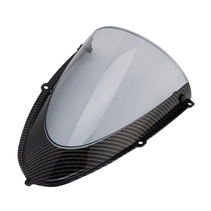Cupolino Aprilia RS 660 2020-2024 Parabrezza