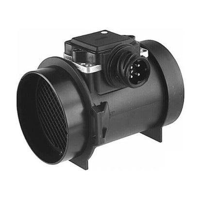 Sensore del flusso d'aria di massa per BMW E36 E34 E39 320i 520i 5WK9007