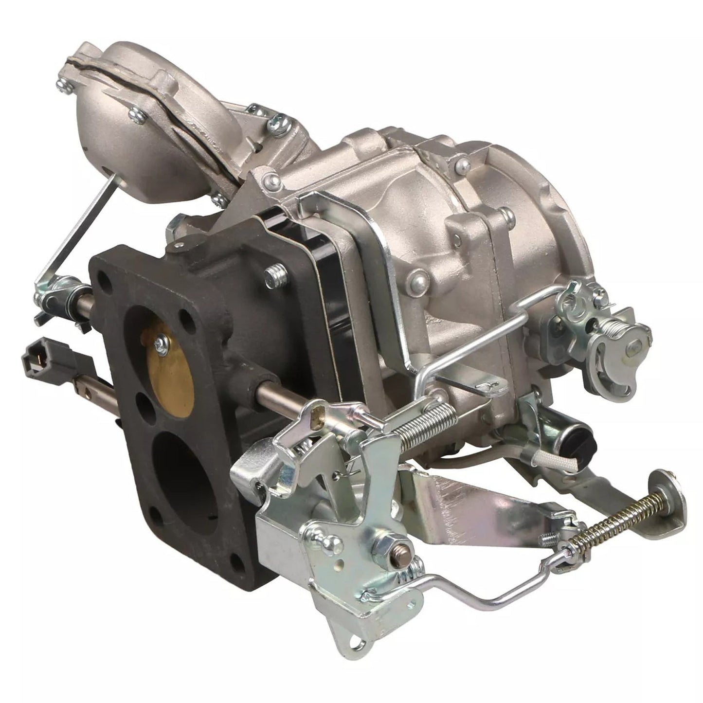 1969-1987 Toyota Land Cruiser 2F 4230CC FJ40 Carburatore Carb 21100-61012