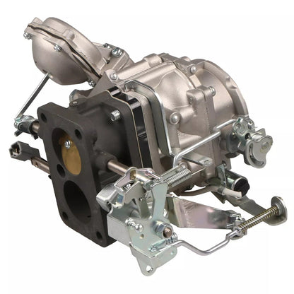 1969-1987 Toyota Land Cruiser 2F 4230CC FJ40 Carburatore Carb 21100-61012