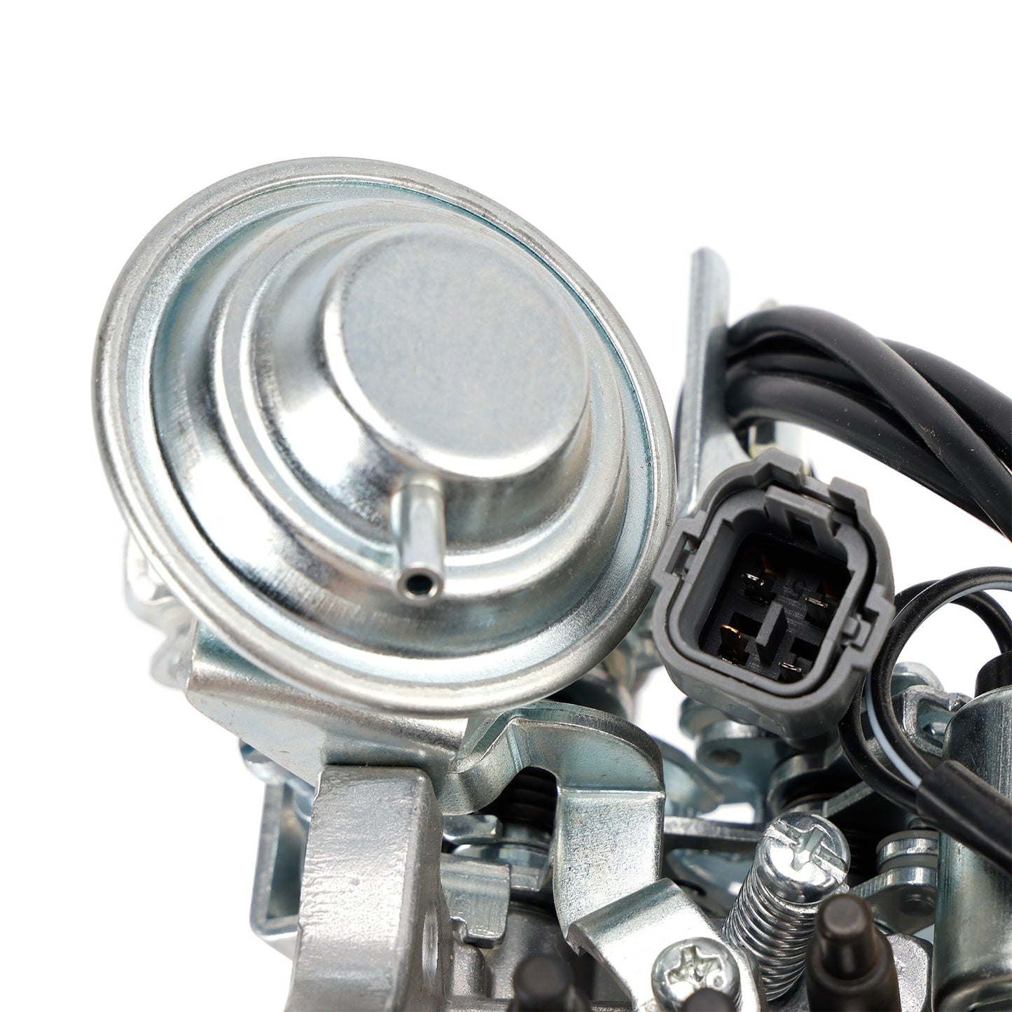 Carburatore quadrato Toyota Truck 22R 2 BBL 1987-1991 21100-35410