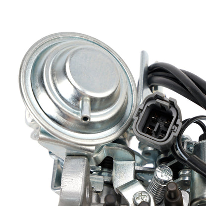 Carburatore quadrato Toyota Truck 22R 2 BBL 1987-1991 21100-35410