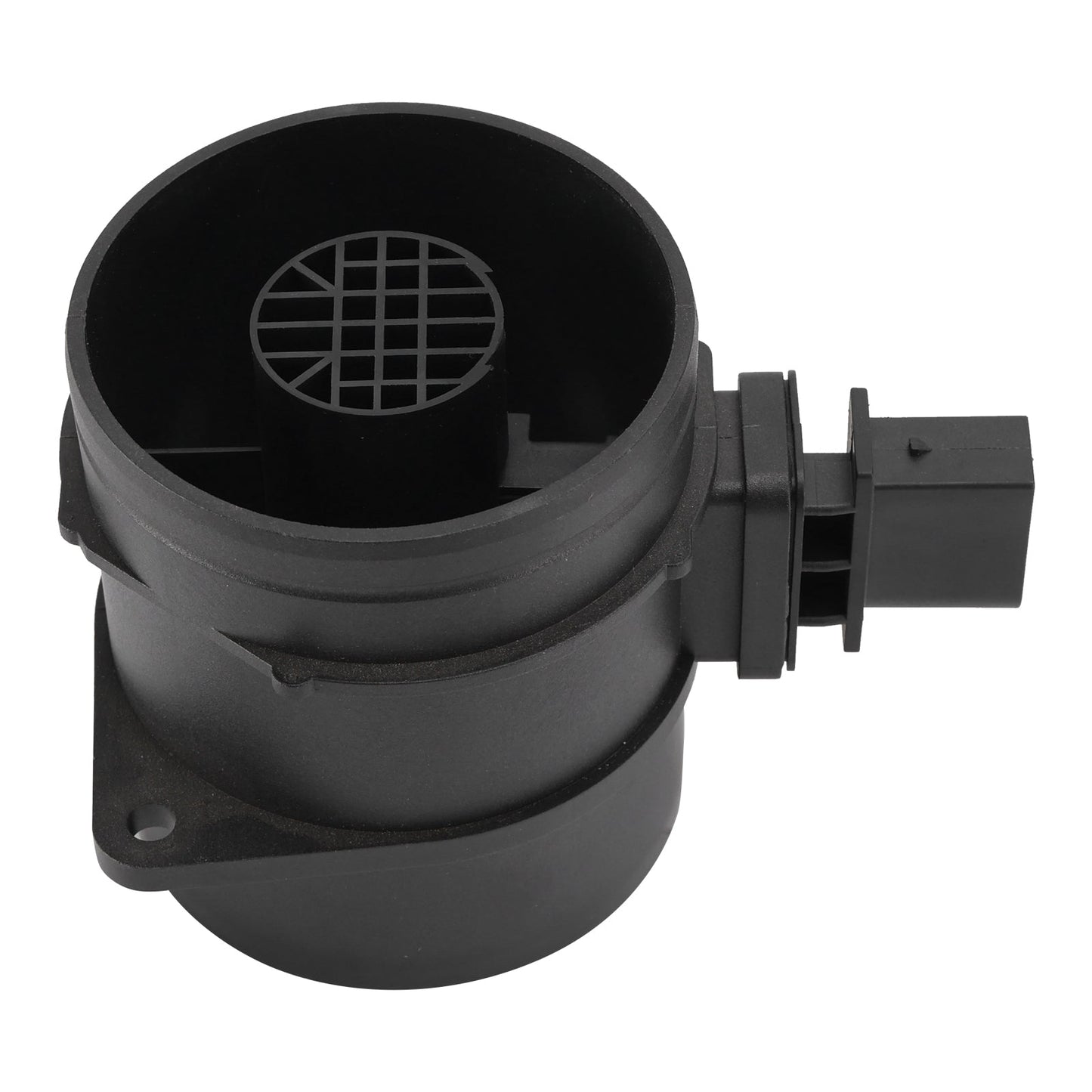 Sensore del misuratore di portata d'aria di massa per Mercedes Sprinter 2500 3500 3.0L V6 0281002978