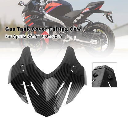 Copertura parabrezza per cupolino Aprilia RS457 RS 457 2024-2025