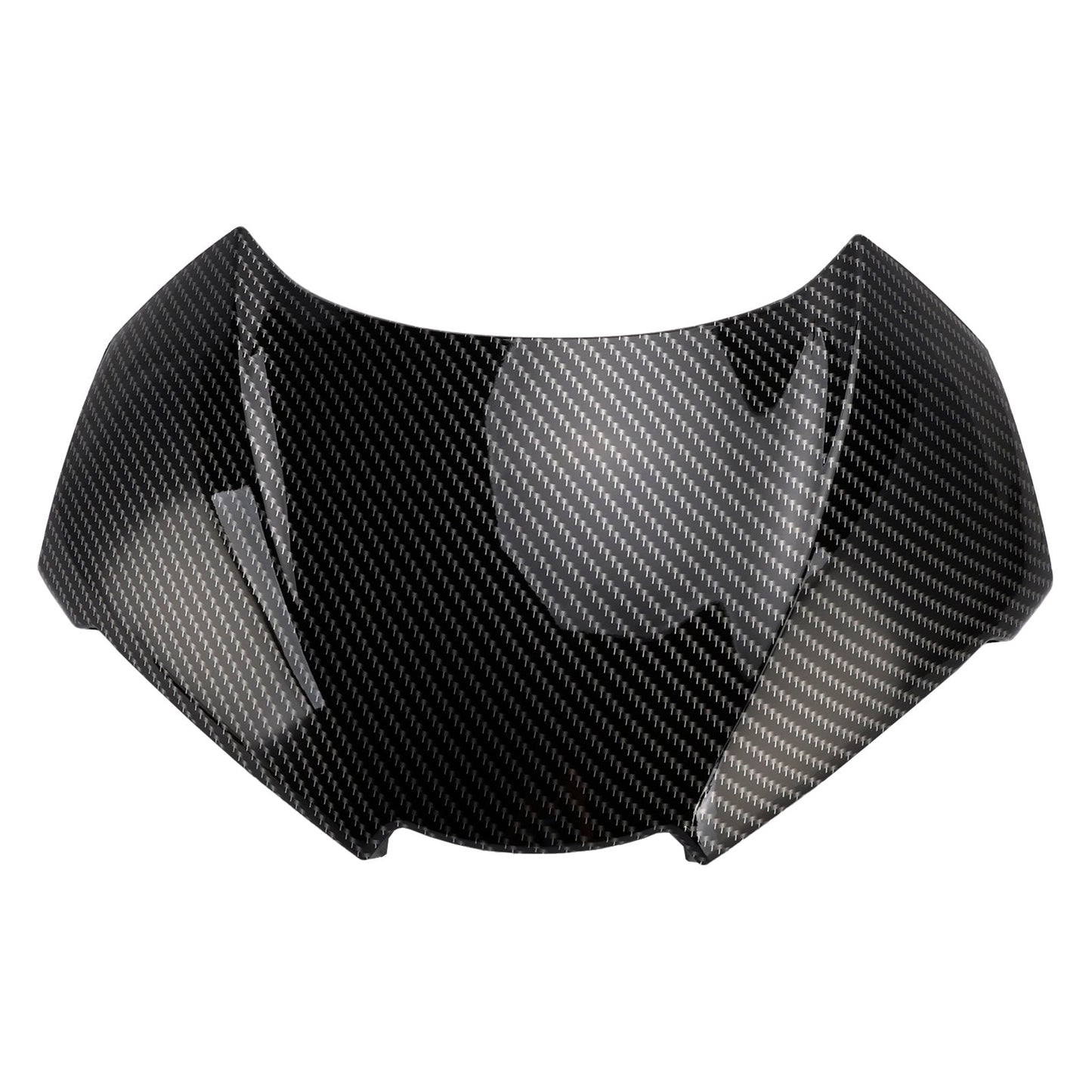 Carenatura coprifaro anteriore Street Triple 765 R/RS 2020-2022