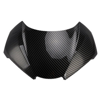 Carenatura coprifaro anteriore Street Triple 765 R/RS 2020-2022
