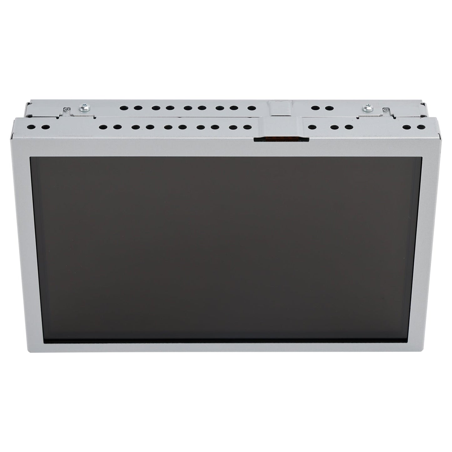 Display touchscreen da 8"" per informazioni radio Sync per Ford Edge 2011-2014 DC3T-18B955-FD