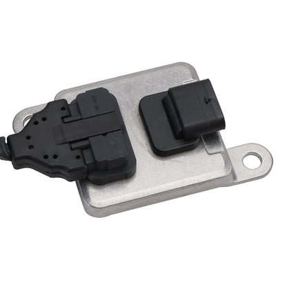 Mercedes Benz W205 W123 S205 W447 Sensore NOX Sensore di ossigeno A0009050108