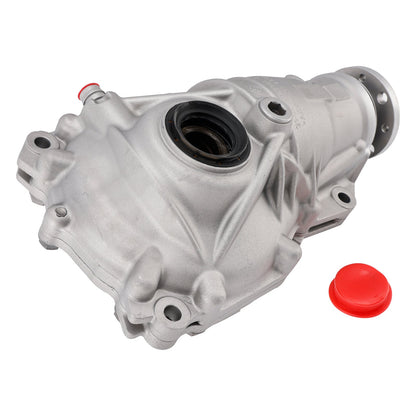 Differenziale anteriore BMW F20 F30 F31 F32 X5 E70 X6 E71 31507590898 Rapporto 3,15 7590898 31507590898