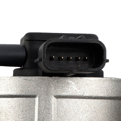 Tacoma 2012-2015 con motore 4.0L V6 1GR-FE Valvola anti-smog per iniezione aria secondaria 25710-31022 25710-31020, 25710-31021