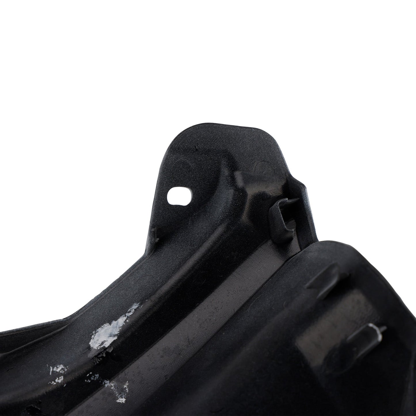 Pannello di copertura della sella Yamaha YZF-R3 R25 MT-03 2025-2026