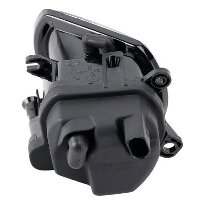 Audi A8 D3 2004-2007 Coppia fendinebbia paraurti anteriore laterale 4E0941700A