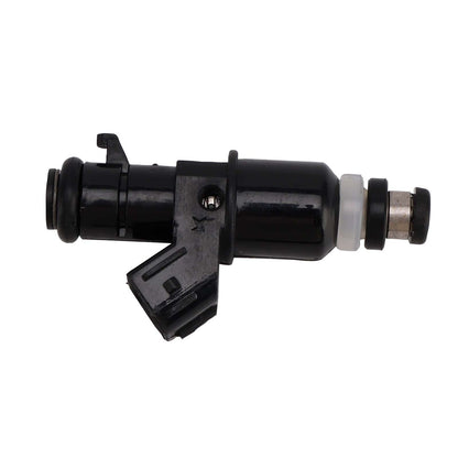 Iniettori di carburante Suzuki Burgman AN400 2007-2016 adatti per 15710-05H00 15710-05H01