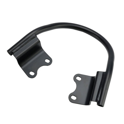 Supporto bracciolo passeggero Street Twin 900 2016-2022