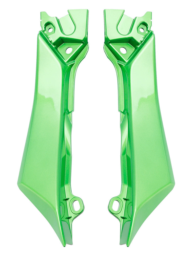 Pannello carenatura laterale per sedile Kawasaki Versys 650 KLE650 2022-2024