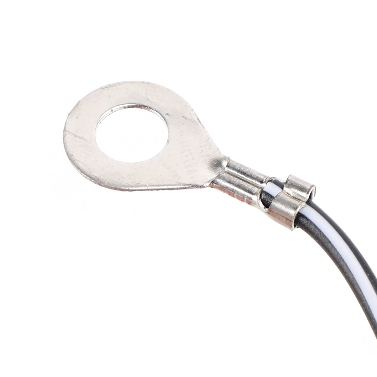Raddrizzatore per Suzuki GS400 X GS500E GS550 E GS 750 1000 N EN EC 1977-1979