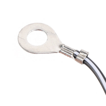 Raddrizzatore per Suzuki GS400 X GS500E GS550 E GS 750 1000 N EN EC 1977-1979