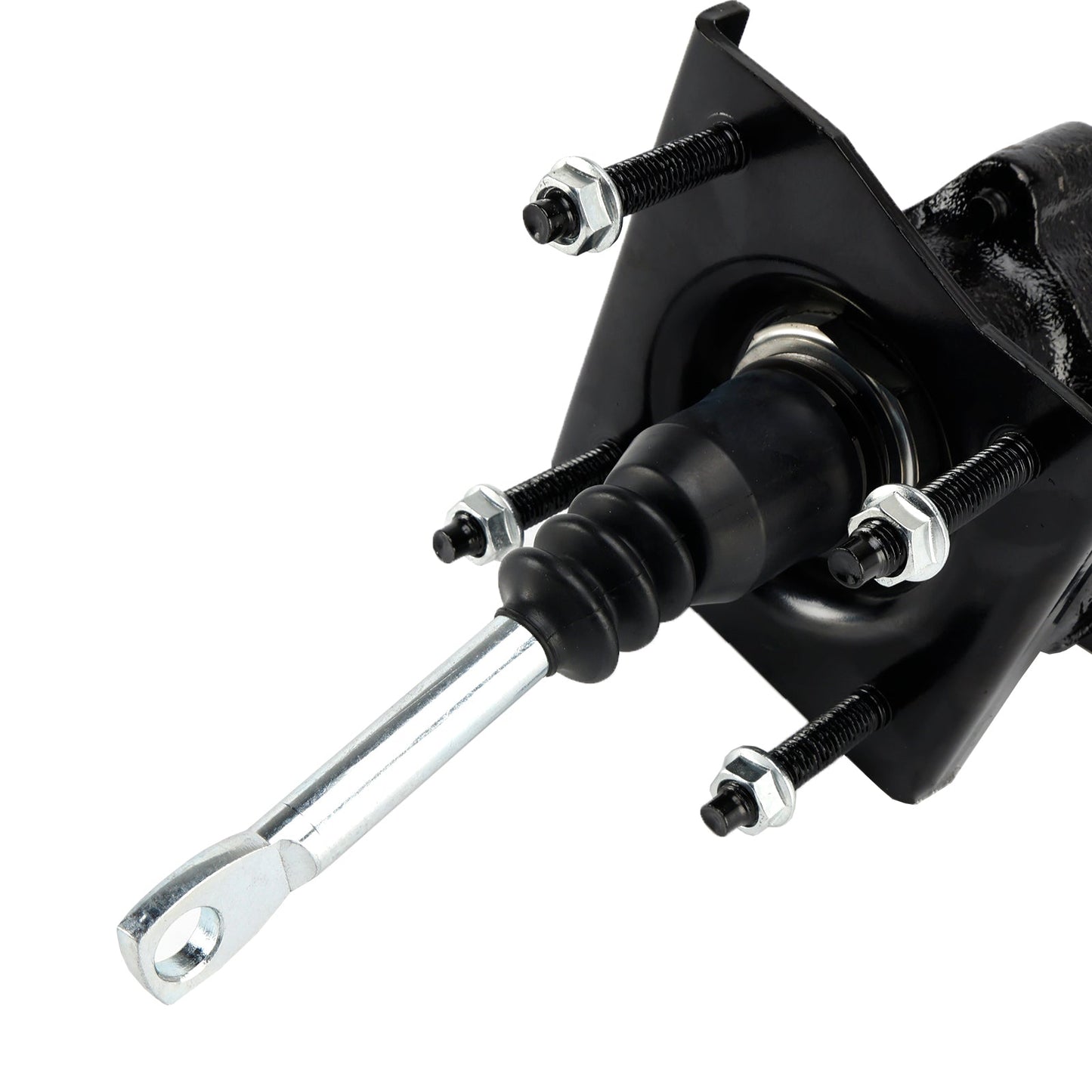 Servofreno Ram 2500 3500 2012-2018 68144663AB
