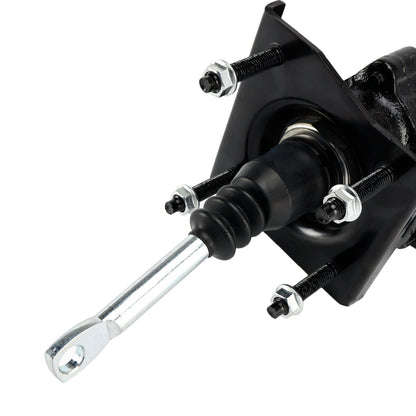 Servofreno Ram 2500 3500 2012-2018 68144663AB