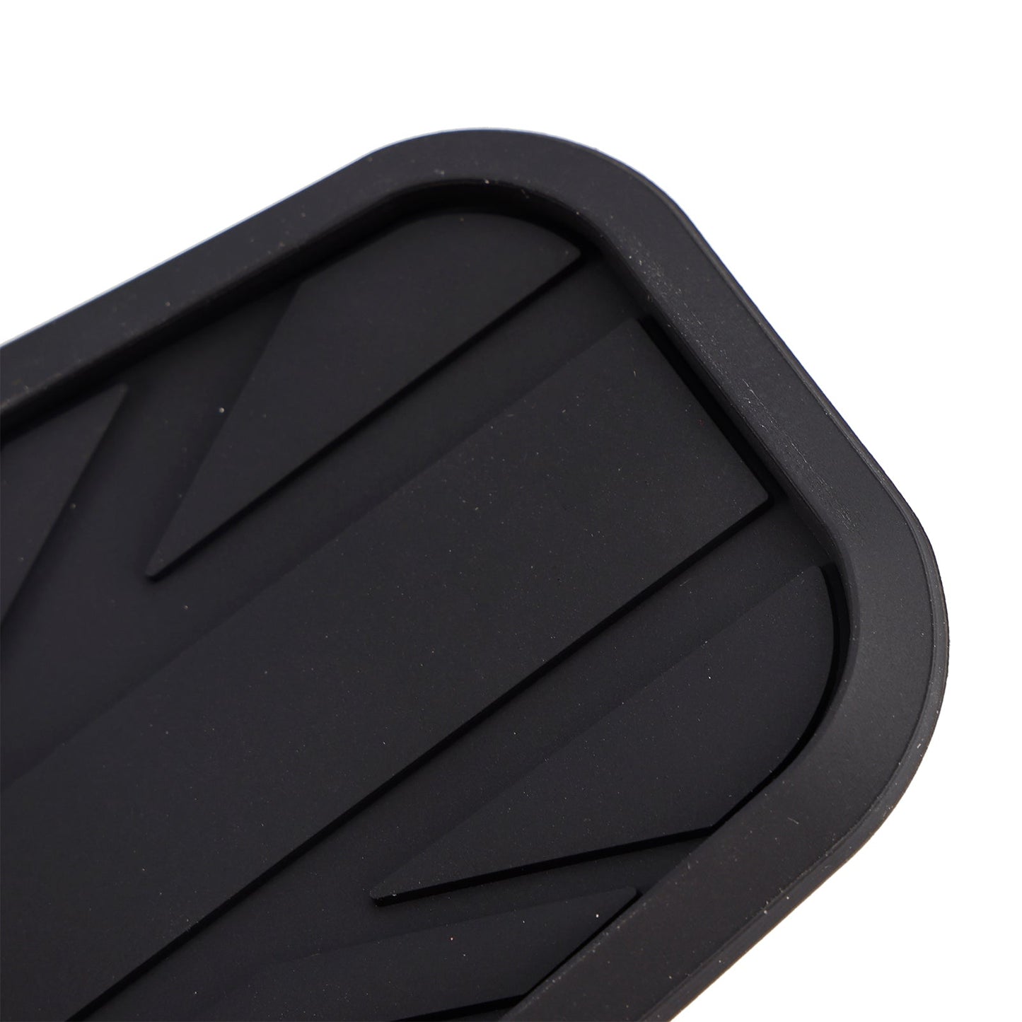 3x ginocchiere personalizzate per serbatoio benzina Union Jack per Bonneville T100 T120 Bobber
