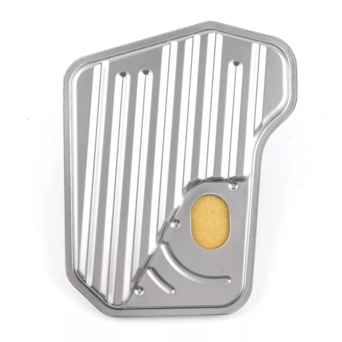 Kit solenoide trasmissione 9 pezzi 24212690 per carrozze 1993-1996