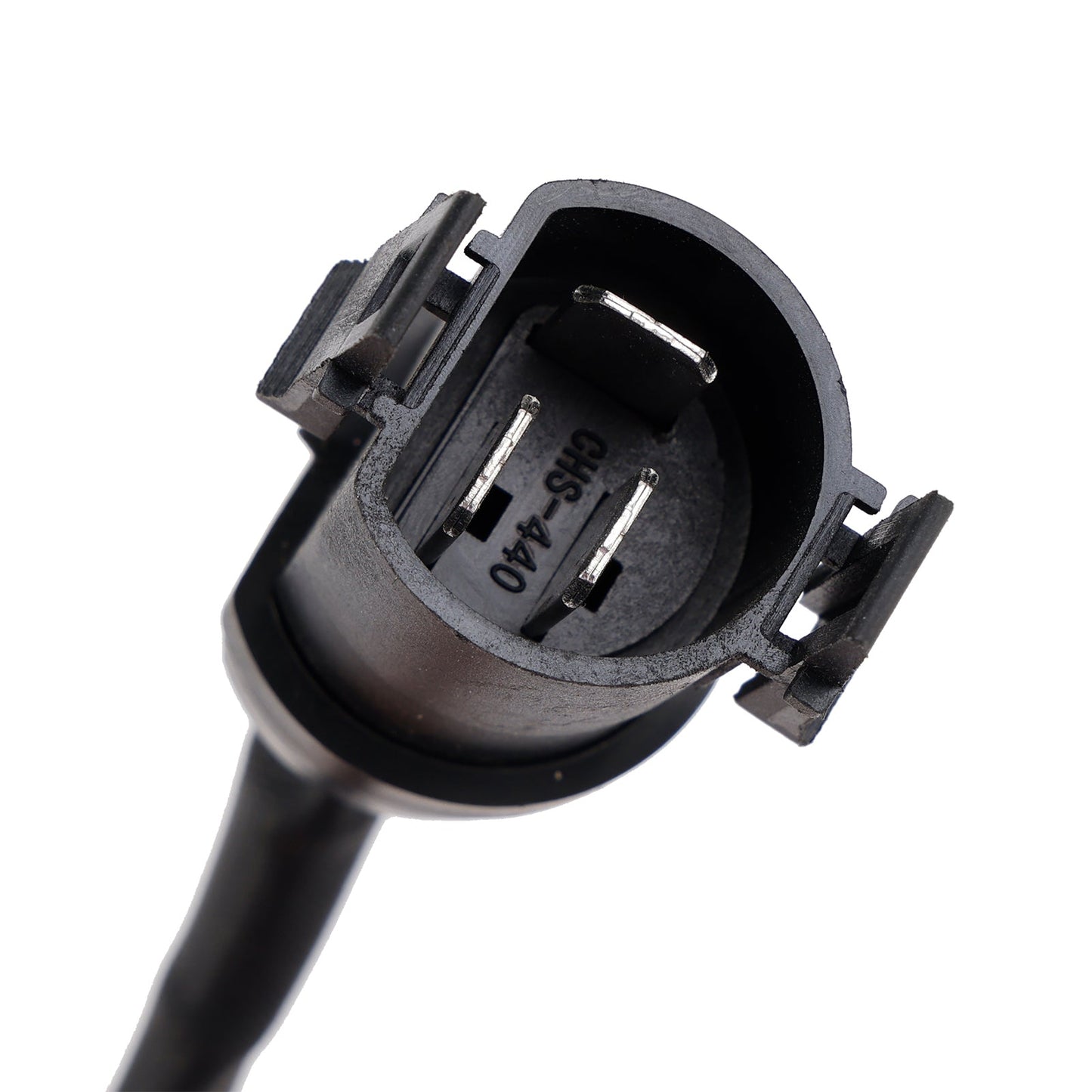 REGOLATORE PER LOMBARDINI 15LD350 FOCS LDW 602/702/903/1003/1204/1404 LGW523 MPI
