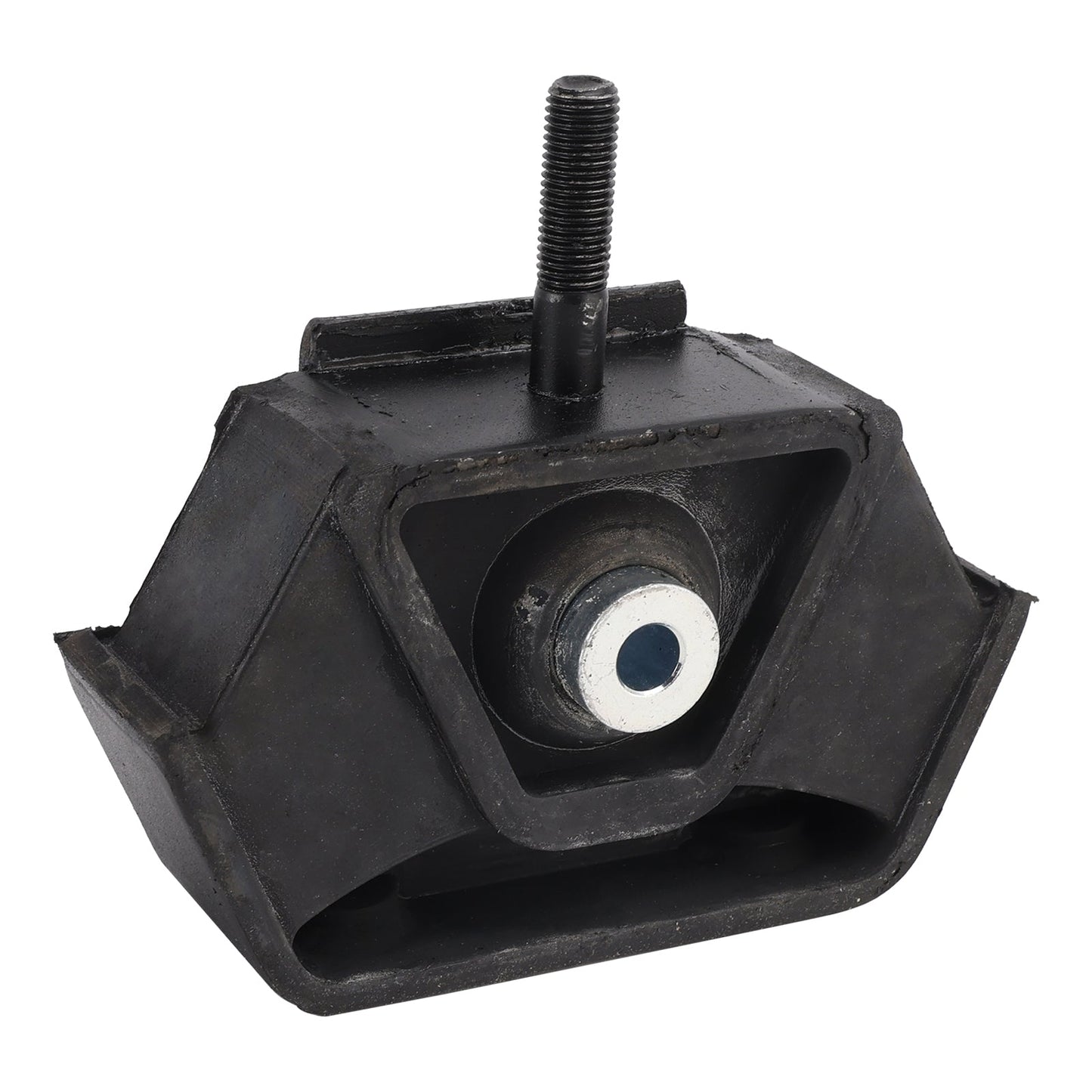 Supporto motore 4602407018 per Mercedes Classe G W460 W461 W463 M102.981 OM602.942