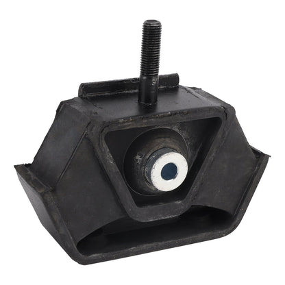 Supporto motore 4602407018 per Mercedes Classe G W460 W461 W463 M102.981 OM602.942