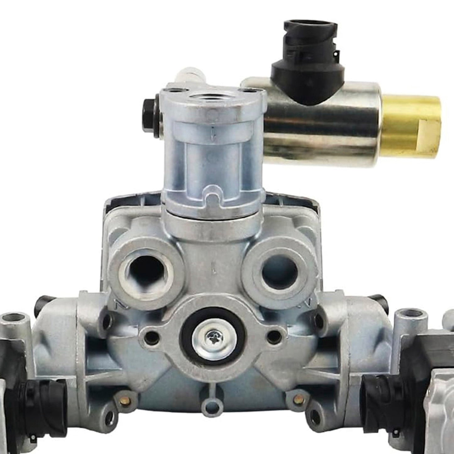 Nuova unità di controllo elettronico della valvola modulatrice ABS Wabco 4725002230