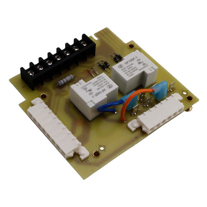 624-568 624-5680 AC4003-2 per scheda di controllo della pompa di calore Nordyne Intertherm