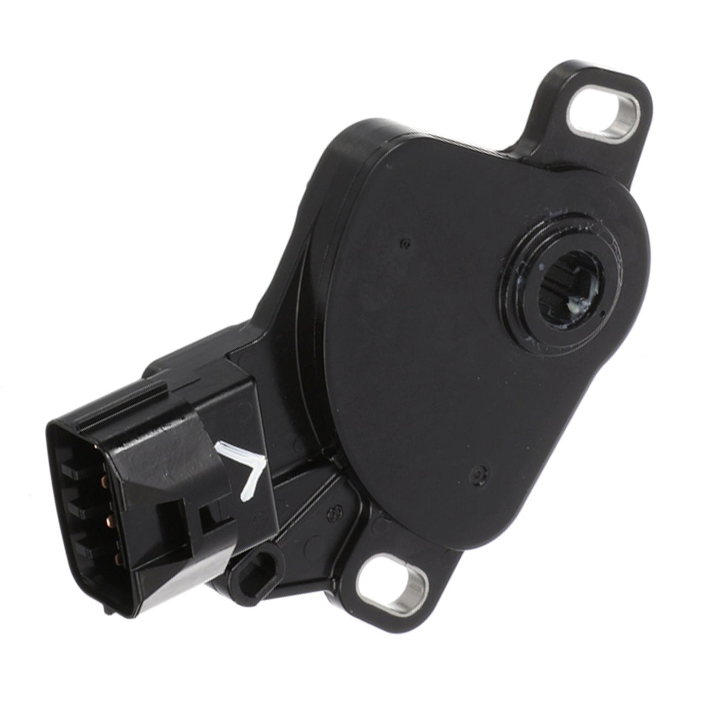 Interruttore di sicurezza in folle per trasmissione per Mitsubishi Outlander 8617A636