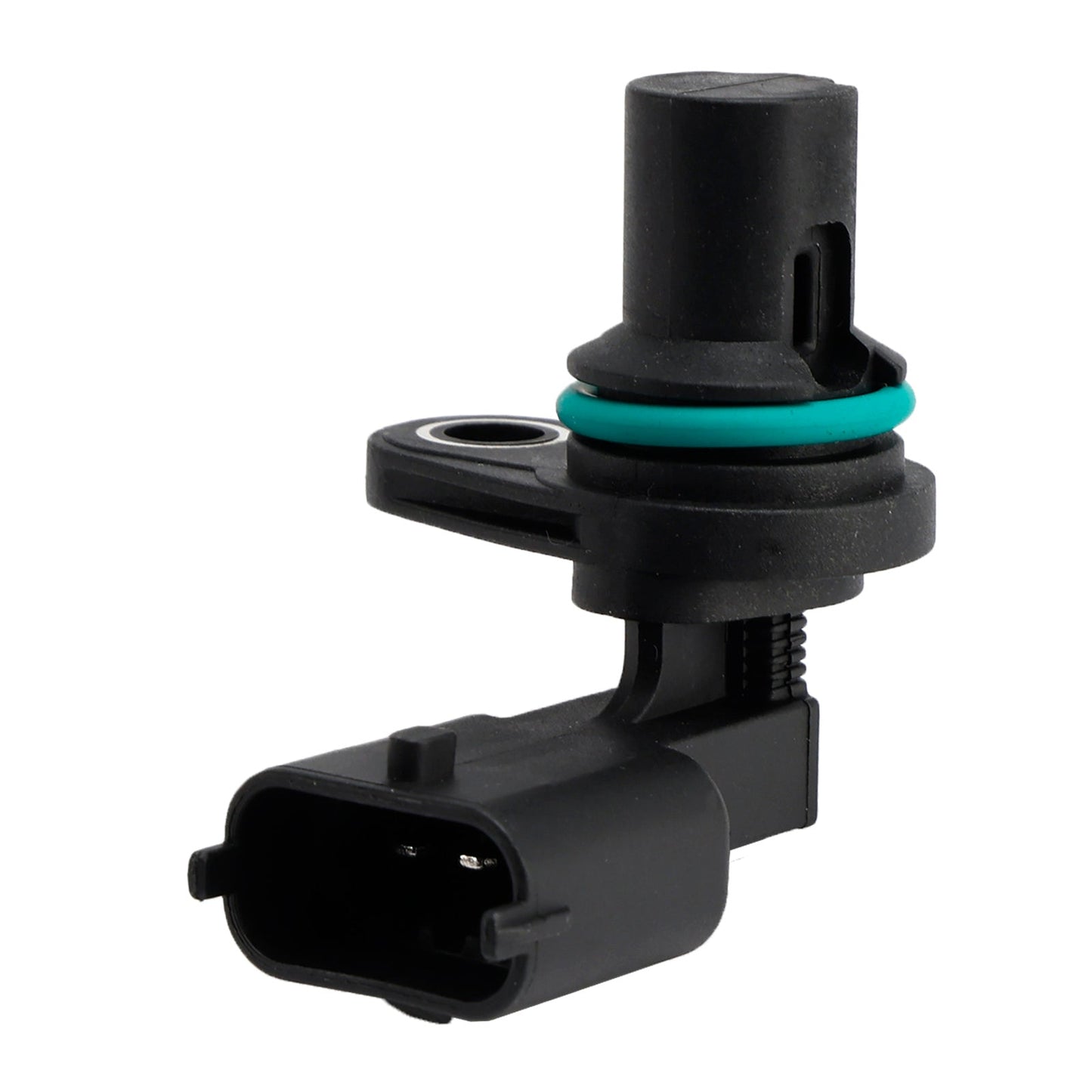 Sensore di posizione dell'albero a camme per Vauxhall Astra H 25192205 J 1.6 1.8 2004-2015