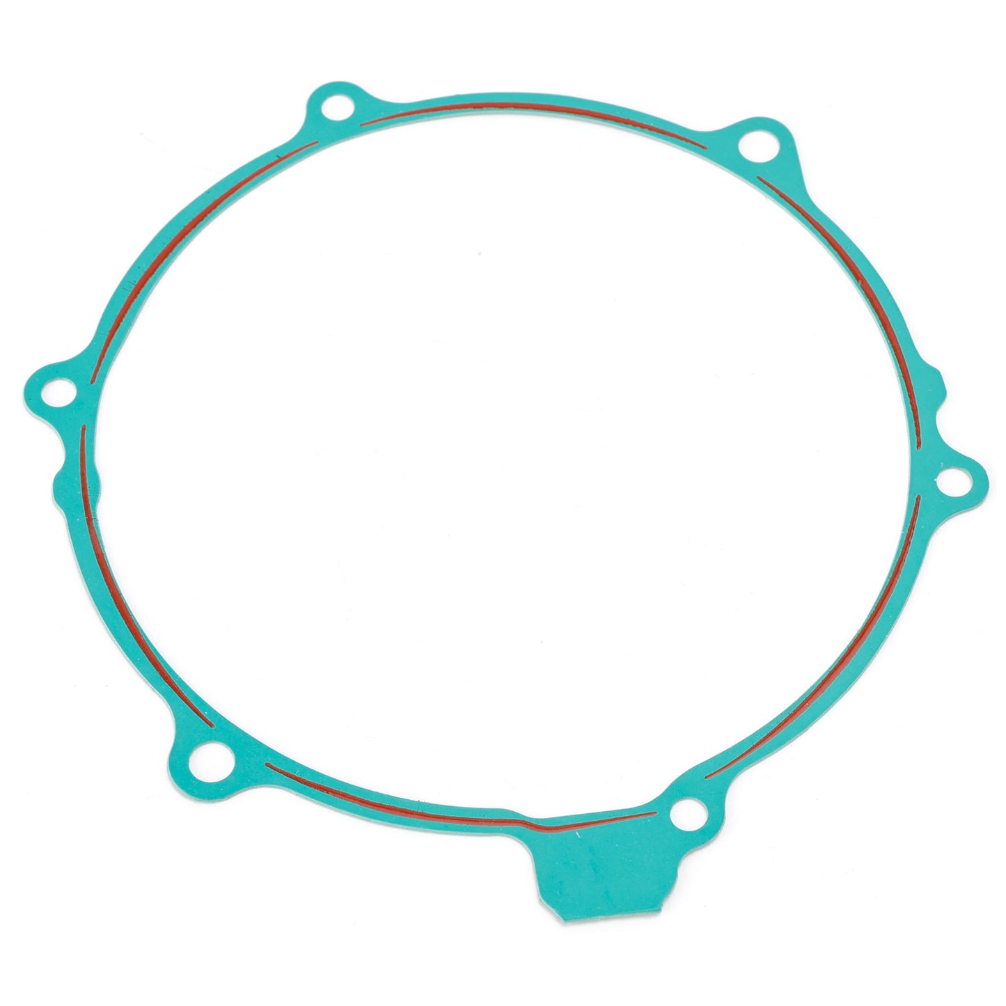 Guarnizione raddrizzatore statore per Honda VFR750F Interceptor 750 (1990-1993) codice 31120-MT4-004