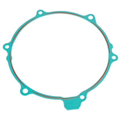 Guarnizione raddrizzatore statore per Honda VFR750F Interceptor 750 (1990-1993) codice 31120-MT4-004