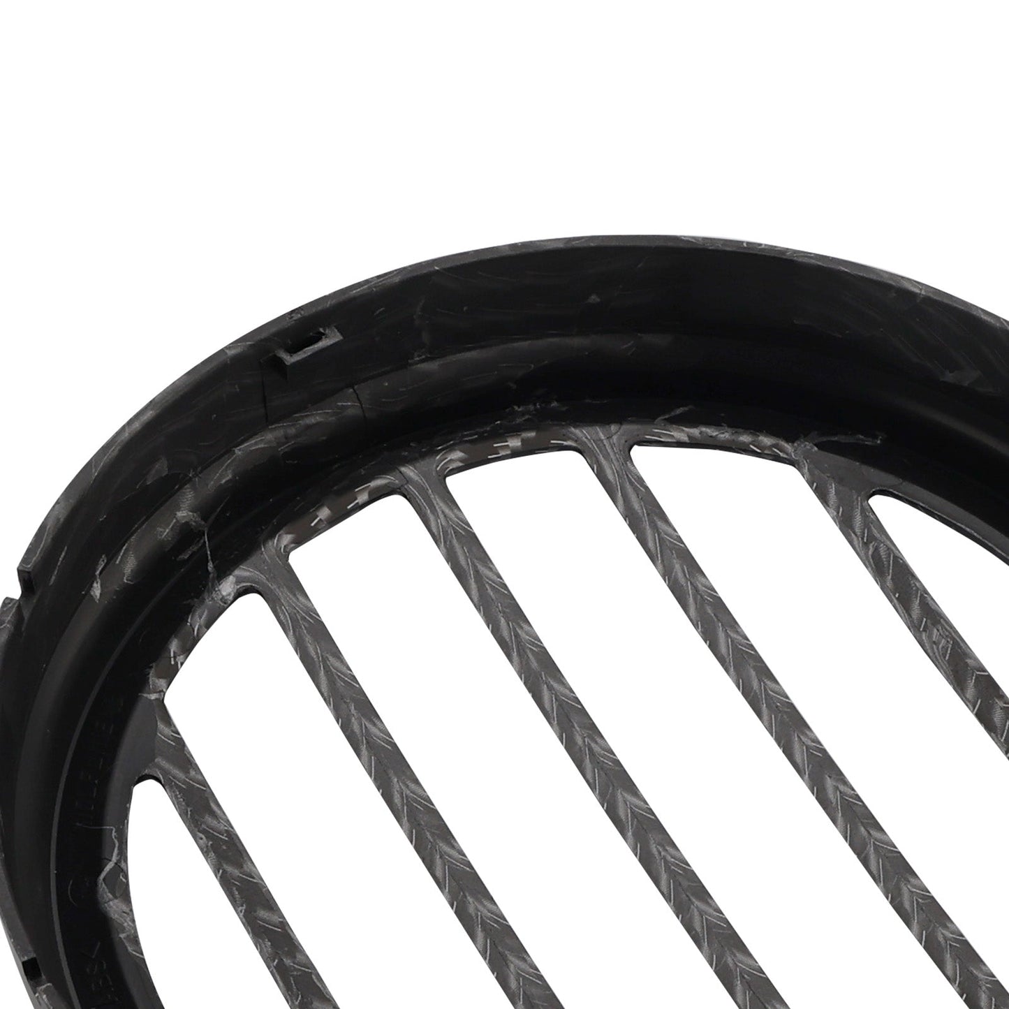 Carenatura coprifaro anteriore Yamaha XSR900 2022-2025