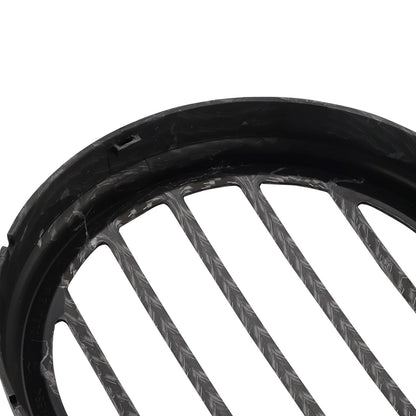 Carenatura coprifaro anteriore Yamaha XSR900 2022-2025