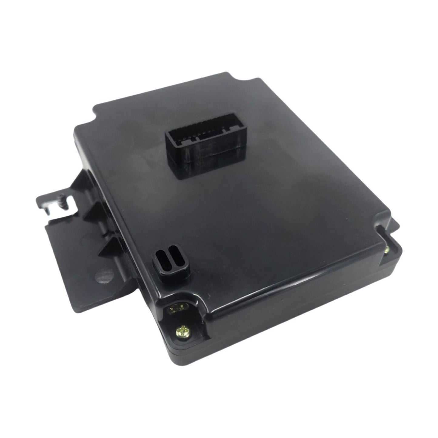Modulo di controllo del riscaldamento A/C Ram 1500 2500 3500 4500 5500 2013-2014 68105017AE