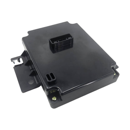 Modulo di controllo del riscaldamento A/C Ram 1500 2500 3500 4500 5500 2013-2014 68105017AE