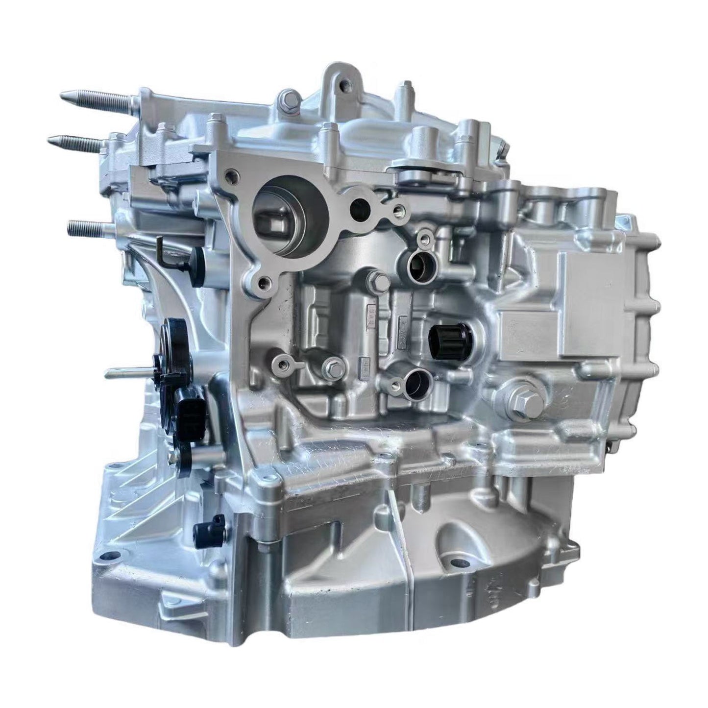 Trasmissione CVT M3WC M3WC 20031R3W010 per Honda Civic 1.8L 2014-2015