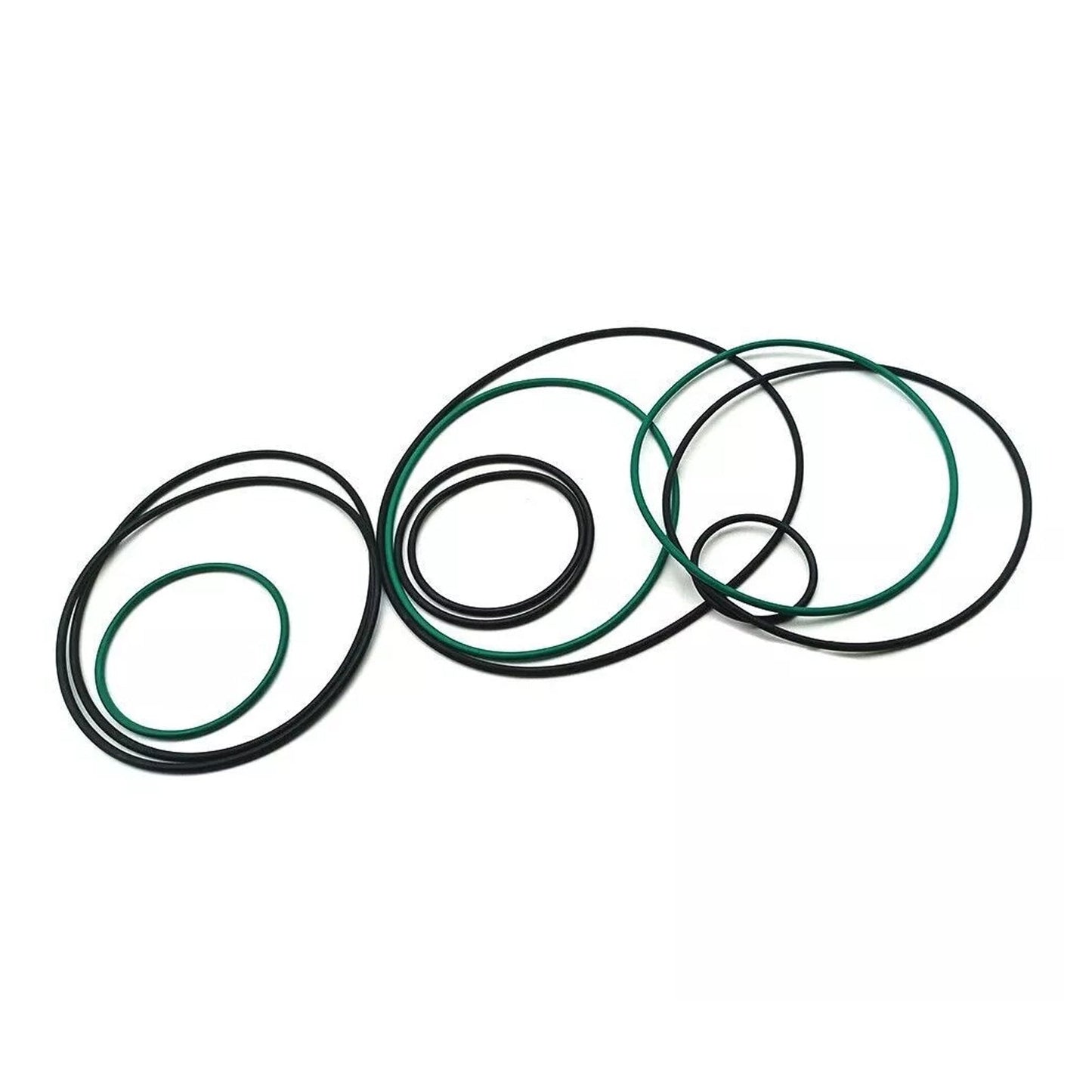 Kit di ricostruzione per trasmissione automatica, dischi frizione 6HP19 6HP21 per BMW dal 2004 in poi