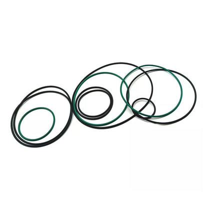 Kit di ricostruzione per trasmissione automatica, dischi frizione 6HP19 6HP21 per BMW dal 2004 in poi