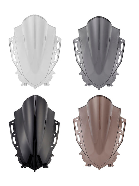 Parabrezza YAMAHA YZF R15 V4 2021-2024