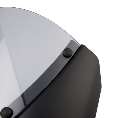 Cupolino parabrezza Kawasaki Eliminator 500 2024-2025