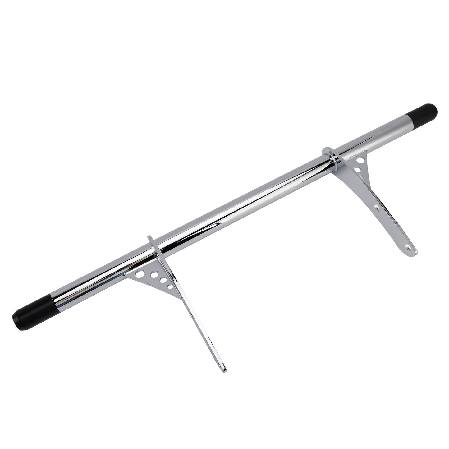 Paraurti protettivo per telaio Yamaha Xvs650 Vstar 1998-2025