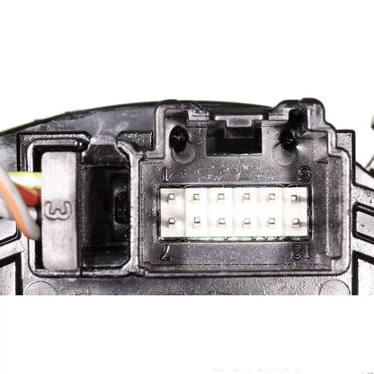 Molla dell'orologio 6W1Z-14A664-A per Ford Crown Victoria 2005-2011