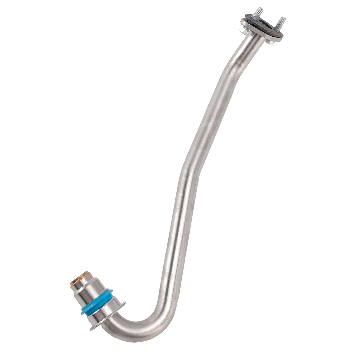 2005-2007, 2009-2010 Chrysler 300 Valvola per tubo di aspirazione Sistema EGR 4593582AB