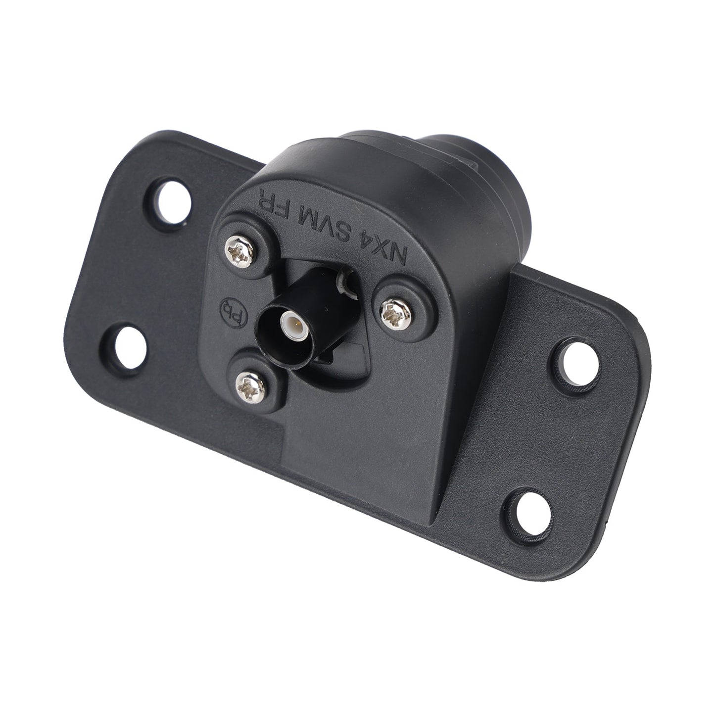 Telecamera a 360° per griglia anteriore Hyundai Tucson 2022 2023 2024 99250N9500